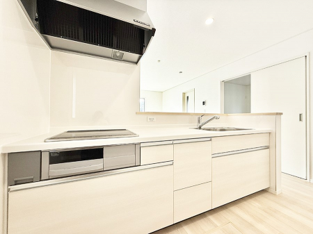 Lb`@VvŔSn悢Ԃ𐶂ރLb`