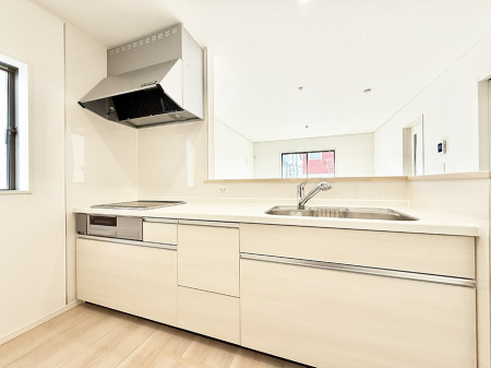 Lb`@ŎpIASƂ߂Lb`fUC