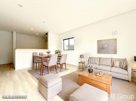 rO@RƉb܂ASn悢ЂƂƂ