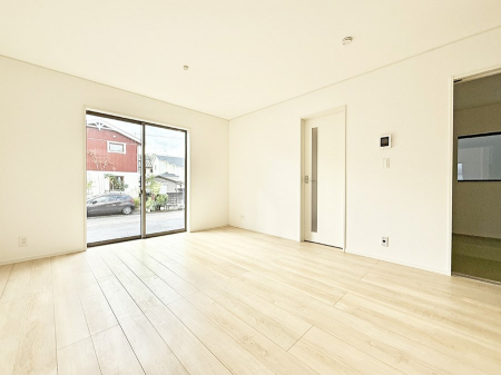 ̑ρ@Ƒ̏Ί炪ӂA났̋