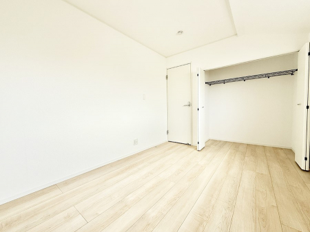 ̑ρ@ÂȗmœǏɏWłꏊ