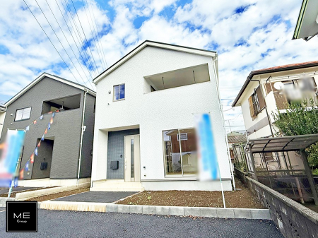 nOώʐ^@Oρ炵ʂ[ݔdlZ܂