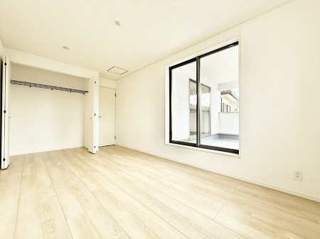 q@vCx[gԂƂĐÂŗ񋟂Ă܂