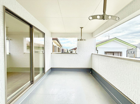 oRj[@ Sn悢ƌA났̃oRj[