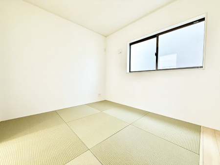 ̑ρ@VvŎg₷ԂXbL܂