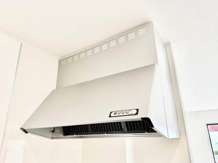 ̑ρ@ݔ̏CCɗUAIɔrł܂B