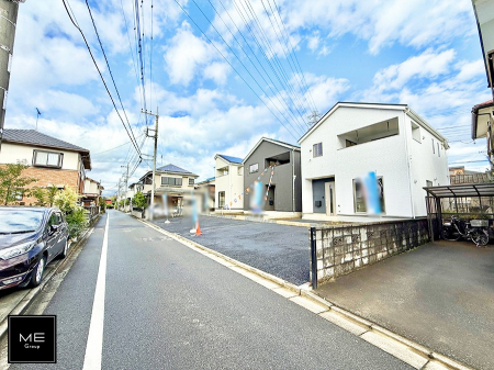 nOώʐ^@OρƑƂ̂oyȂł