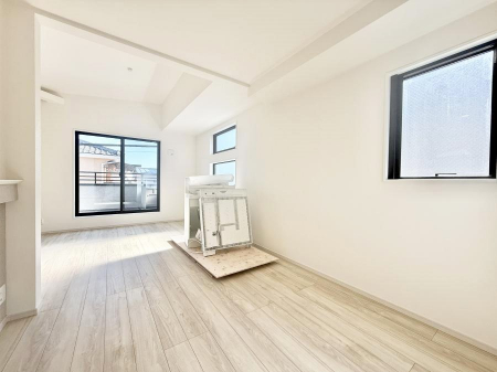 ���̑����ρ@�������ӂƂ����u�ԂɍK����������A�S�n�悢�ꏊ