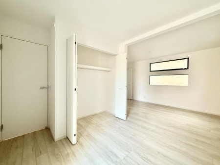 �Q���@���������K�Ȋ��ŁA����̔����������