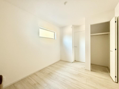 ���̑����ρ@�����������������F�����̂������ŉ��₩�Ȏ��Ԃ��y���߂܂�