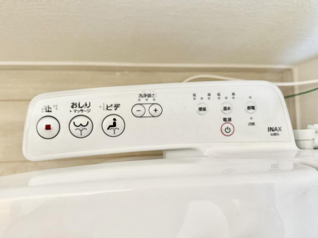 ���̑����ρ@�ݔ����������ŉ��K�A���������ۂ����V�����[�g�C��