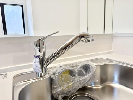 ���̑����ρ@�ݔ��������ł�������������y�ɋ������Ă���܂�