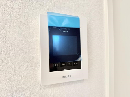 ���̑����ρ@�ݔ����K��҂��m�F�ł��Ĉ��S���������܂�