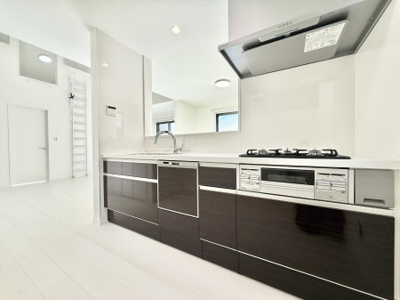 �L�b�`���@�������V���v���ŋ@�\�I�A�����g���₷���L�b�`��