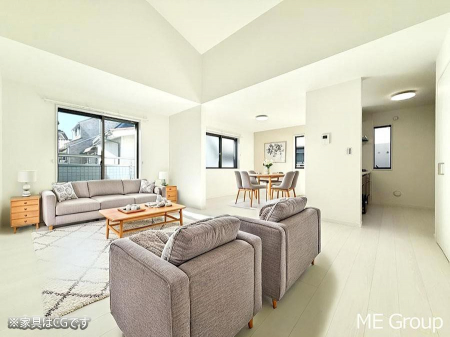 ���r���O�@�������S���������ꏊ�A�������߂����郊�r���O