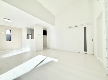 ���r���O�@���������ƕ���������A�����b�N�X�ł�����