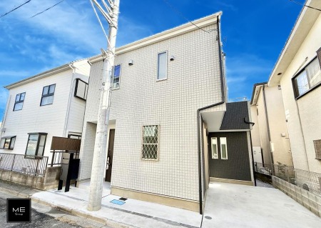 ���n�O�ώʐ^�@�O�ρ��܂��͈�x������������