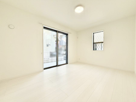 �Q���@���������K�Ȋ��ŁA����̔����������