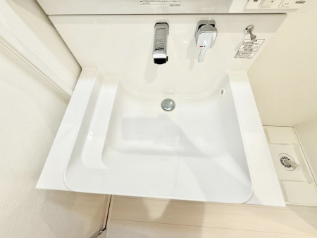 ���̑����ρ@�ݔ�����􂢂���􂤎������K�Ɏg����֗��ȃV�����[