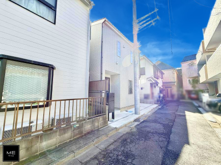 ���n�O�ώʐ^�@�O�ρ��D��ȃ��C�����A�������������Ă܂�