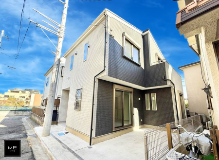 ���n�O�ώʐ^�@�O�ρ���炵��L���ɂ���[�������d�l�ݔ��ŉ��K��