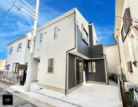 ���n�O�ώʐ^�@�O�ρ���炵���ʂ�[�������ݔ��d�l����������Z�܂�