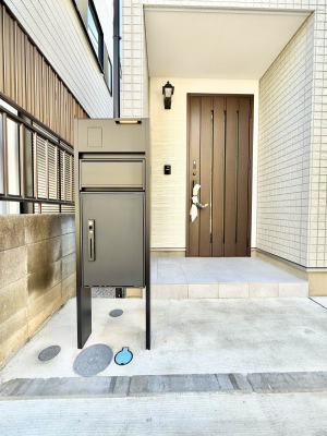 ���ց@�O�ρ� �Ƒ��ƃQ�X�g���₳�����}����A�S���܂錺��