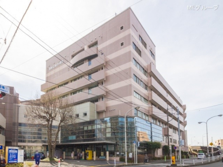 ���ӊ��@�a�@ 1700m ��Ö@�l�Вc ���a�� ����ӑ����a�@