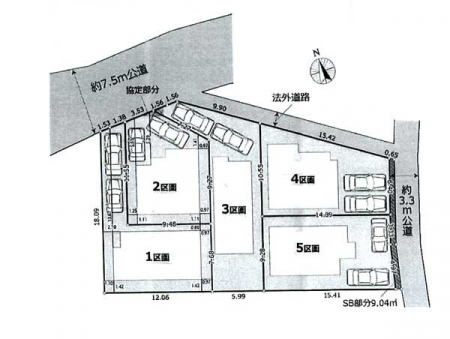 ���}�@���}