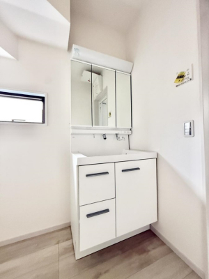 ���ʑ�E���ʏ��@������������������A�C�����悭�g���܂�