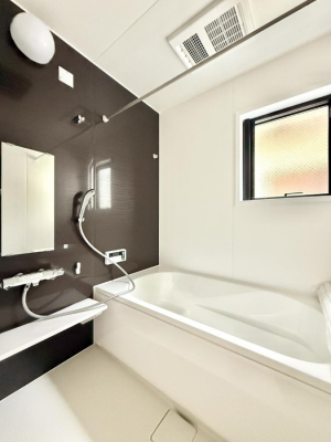 �����@����������̔�������A�S����������Ԃł�