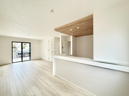 ���̑����ρ@���������C�Ȃ���������ʂɂ���A�����̋��