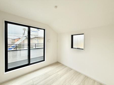 ���̑����ρ@�������ǂ��ɂȂɂ�u�����y���݂Ȏ����̂�����