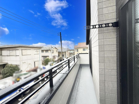 �o���R�j�[�@������ ���̃R�[�q�[���̐�����y���ށA�����̏ꏊ