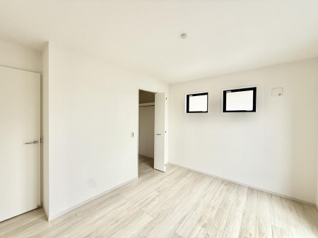 ���̑����ρ@�������������������͋C�̂������ŐS�����炮���