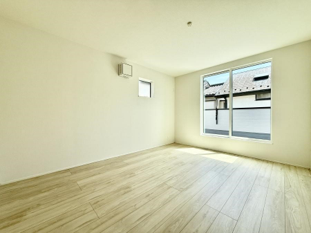 �Q���@���������₩�ȋ�ԂŎ����̎��Ԃ��؂�