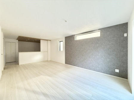 ���r���O�@��������؂Ȑl�Ɖ߂����A�����������ЂƂƂ�