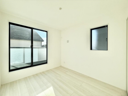 ���̑����ρ@�������S�n�悢���͋C���Y���������������