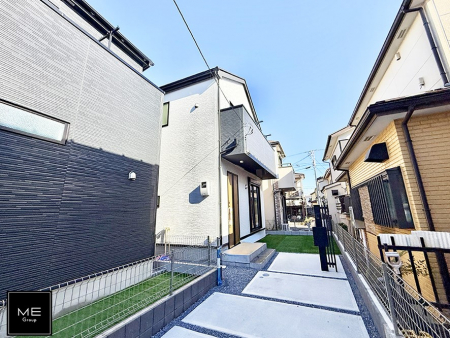 ���n�O�ώʐ^�@�O�ρ��܂��͈�x������������