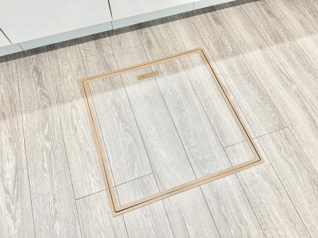 ���̑����ρ@�ݔ����G�ߕ��ȂǊȒP�Ɏ��[�ł��֗�