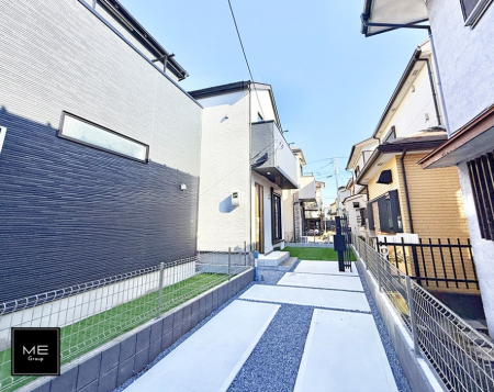 ���n�O�ώʐ^�@�O�ρ��V������炵���n�܂�ꏊ�ŁA�Ƒ����J��[�߂�