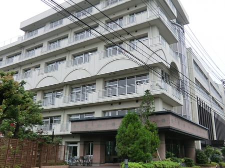 ���ӊ��@�a�@ 500m ������a�@