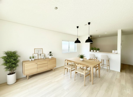 �L�b�`���@�������Ƒ����J��[�߂�A������̂���L�b�`��