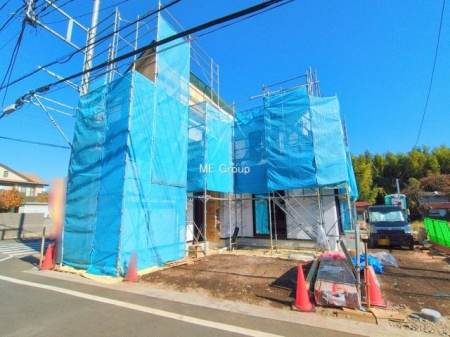 ���n�O�ώʐ^�@�O�ρ���炵���ʂ�[�������ݔ��d�l����������Z�܂�