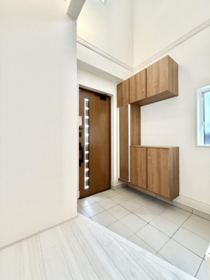 ���ց@������ ��������n�܂����A�������萮��������