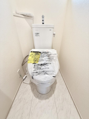 �g�C���@�����������g���ꏊ�����炱���A������������