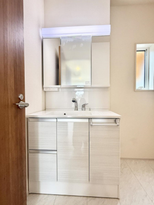 ���ʑ�E���ʏ��@���������̏������X���[�Y�ɂł���L���ł�