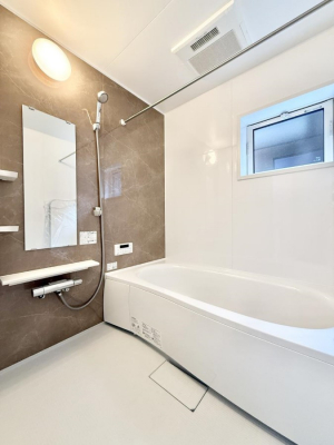 �����@�������Ƒ��݂�Ȃ��C�����悭�g����݌v�ł�