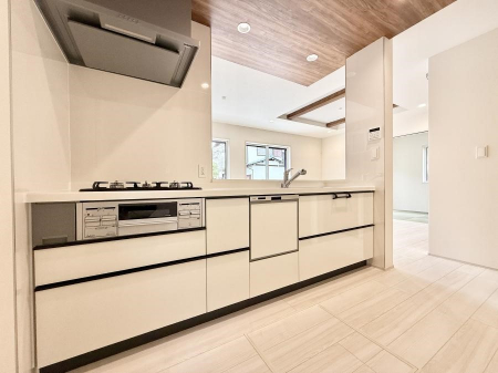 �L�b�`���@�������V���v���ŋ@�\�I�A�����g���₷���L�b�`��