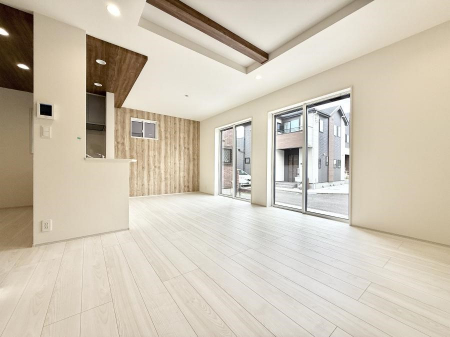 ���r���O�@�������V���v���������ґ�A��؂Ȑl�Ɖ߂����S���قǂ�����